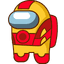 hand cursor