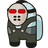 hand cursor