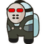 hand cursor