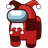 hand cursor