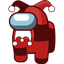 hand cursor