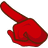 arrow cursor