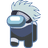 hand cursor