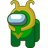 hand cursor