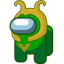hand cursor