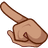 arrow cursor