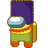 hand cursor