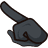 arrow cursor