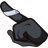 arrow cursor