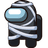 hand cursor