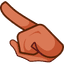 arrow cursor