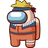 hand cursor