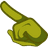 arrow cursor