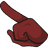 arrow cursor