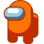 hand cursor