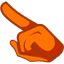 arrow cursor