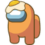 hand cursor