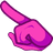 arrow cursor