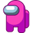 hand cursor