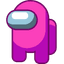 hand cursor