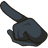 arrow cursor