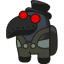 hand cursor