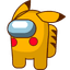 hand cursor