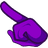 arrow cursor