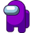 hand cursor