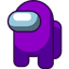 hand cursor