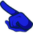 arrow cursor