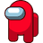 hand cursor