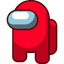 hand cursor