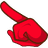 arrow cursor