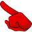 arrow cursor