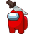 hand cursor