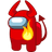 hand cursor