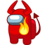 hand cursor