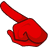 arrow cursor