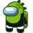 hand cursor