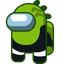 hand cursor