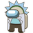 hand cursor