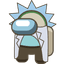 hand cursor