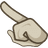 arrow cursor