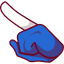 arrow cursor