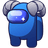 hand cursor