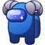 hand cursor