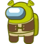 hand cursor
