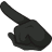arrow cursor