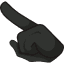 arrow cursor